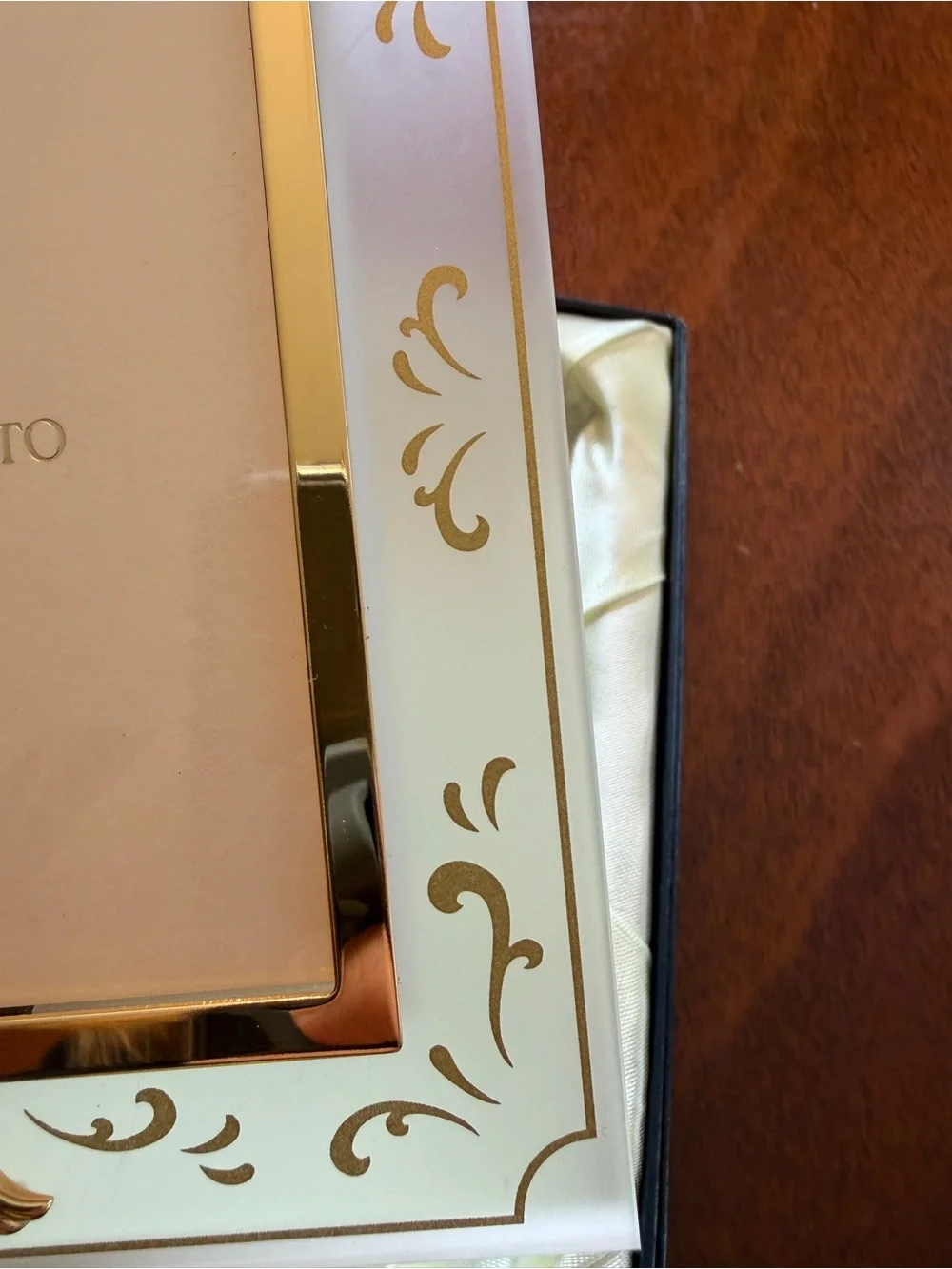 Mikimoto beautiful international